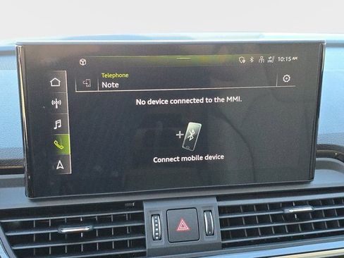 Certified 2023 Audi Q5 2.0T Premium Plus w/ Premium Plus Package image 25