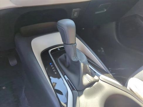 Certified 2026 Toyota Corolla LE image 15