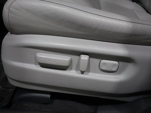 Used 2019 Honda Pilot EX-L image 13