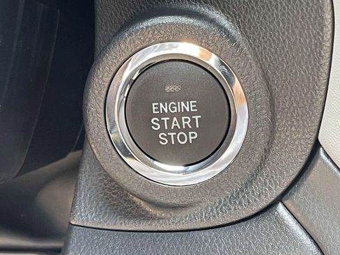 Used 2025 Subaru Legacy Premium w/ Popular Package #1 image 30