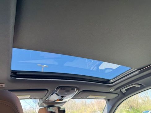 New 2026 BMW X5 xDrive50e AWD/4WD image 13