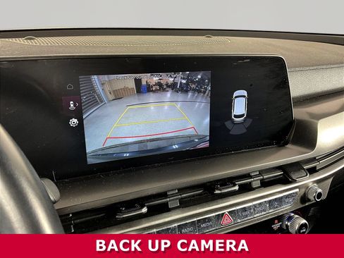 Certified 2023 Kia Telluride S AWD/4WD image 13
