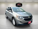 Used 2019 Chevrolet Equinox LT image 6
