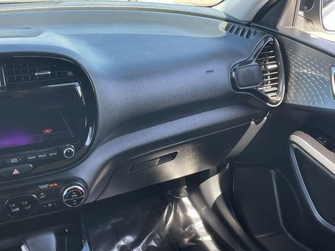 Certified 2023 Kia Soul S image 15