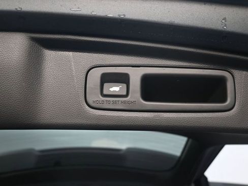 New 2026 Honda CR-V Sport-L image 31