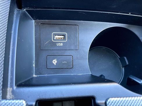 Used 2023 Hyundai Santa Fe SEL image 16