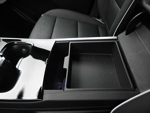 New 2026 Buick Enclave Sport Touring w/ Power Package image 14