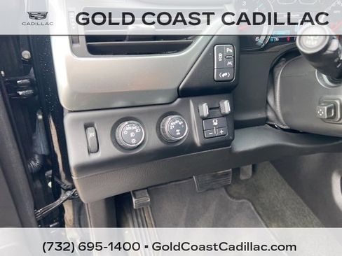 Used 2018 Chevrolet Tahoe Premier image 20