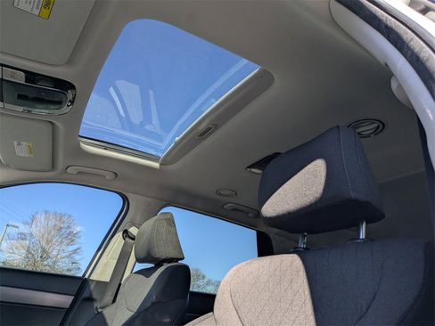 Used 2020 Hyundai Palisade SEL image 23