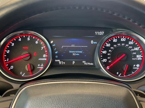 Used 2020 Toyota Camry XSE FWD image 26