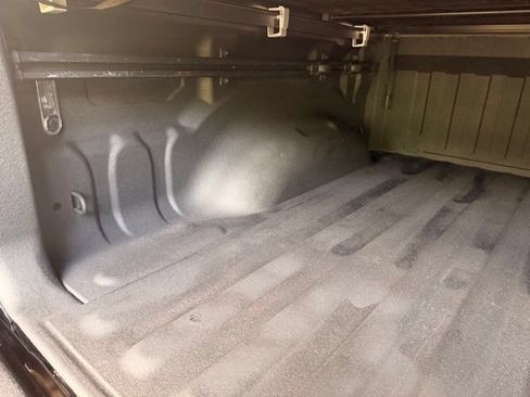 Used 2019 RAM 1500 Big Horn AWD/4WD image 11