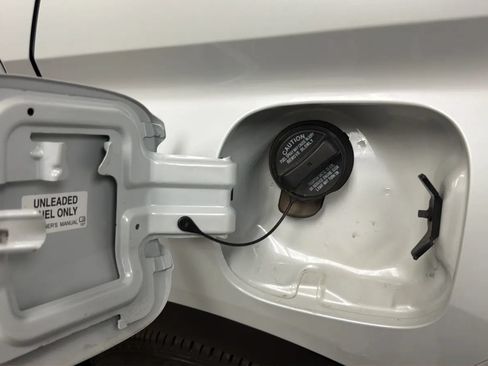 Used 2024 Mitsubishi Eclipse Cross LE AWD/4WD image 30