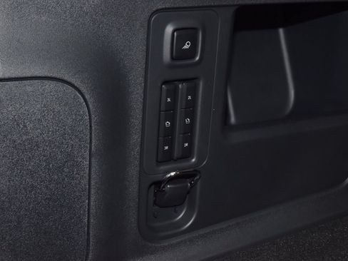 New 2026 Lincoln Navigator L Reserve AWD/4WD image 41