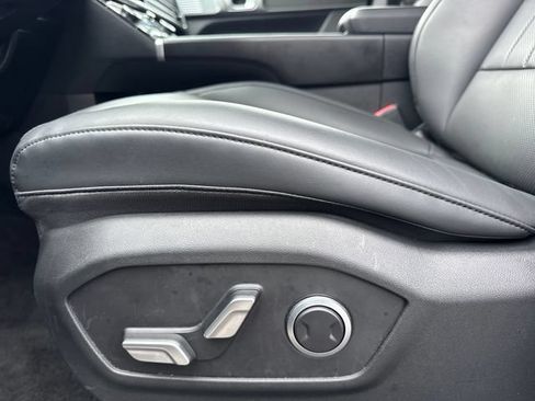 Used 2026 Hyundai Santa Fe SEL FWD image 15