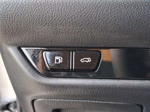 Used 2024 Lexus NX 350 AWD w/ Cold Area Package image 23