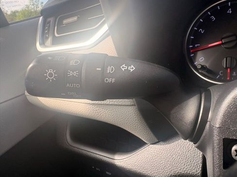 Used 2020 Toyota RAV4 XLE w/ All Weather Liner Package AWD/4WD image 34