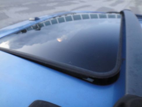 Used 2007 Dodge Grand Caravan SXT w/ Leather Interior Group image 20