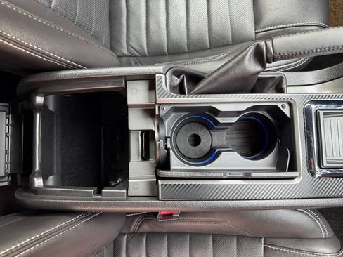 Used 2014 Ford Mustang GT w/ Electronics Package RWD image 29