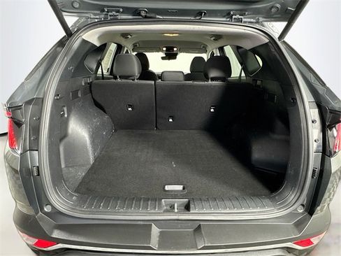Used 2023 Hyundai Tucson SEL image 27