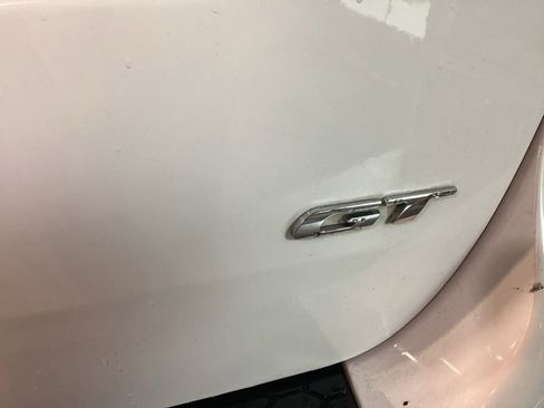 Used 2018 Dodge Durango GT AWD/4WD image 17