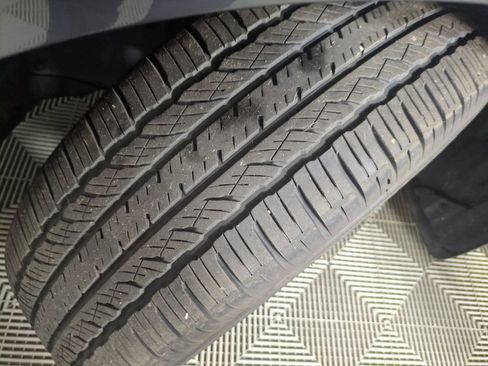 Used 2024 MAZDA CX-5 AWD 2.5 S w/ Premium Package image 27