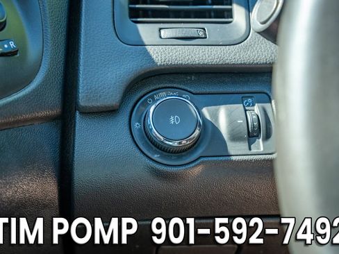 Used 2015 Buick Regal FWD image 26