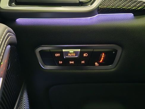 Certified 2023 BMW X5 M50i w/ Executive Package image 28