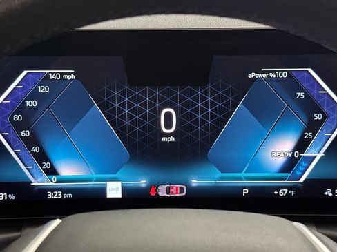 Used 2023 BMW i4 eDrive35 w/ Premium Package RWD image 20