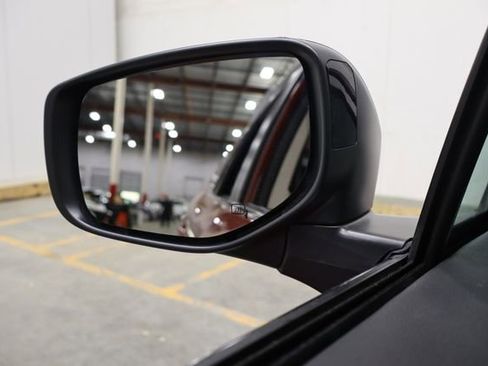 Used 2023 Subaru Outback Limited image 44