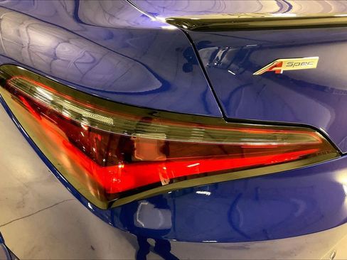 Used 2024 Acura Integra A-Spec image 26