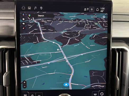 New 2026 GMC Acadia Elevation w/ Elevation Premium Package image 60