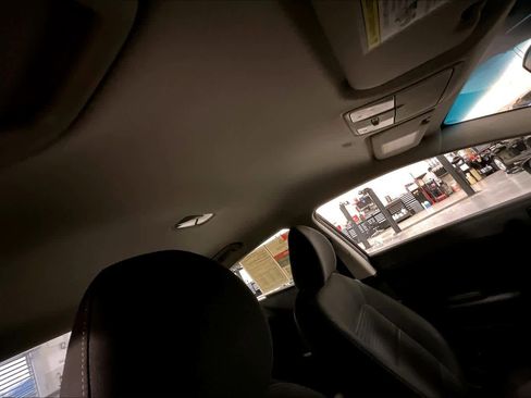 Used 2018 Kia Forte LX w/ LX Popular Package image 13