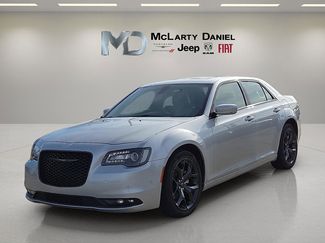 Used 2023 Chrysler 300 S video 2