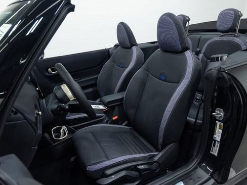 New 2026 MINI Cooper S FWD image 18