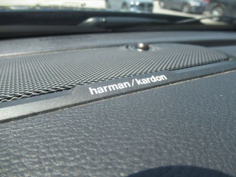 Used 2022 RAM 3500 Laramie AWD/4WD image 33