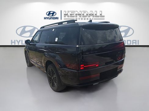 New 2026 Hyundai Elantra SE FWD image 4