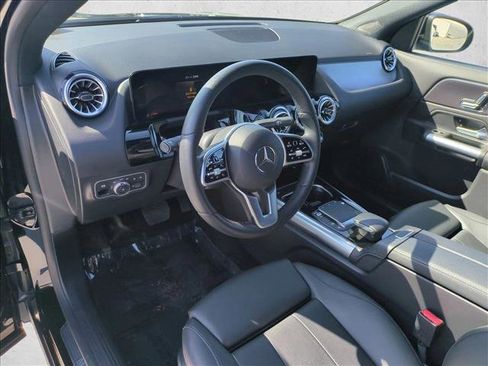 Used 2023 Mercedes-Benz GLA 250 image 20