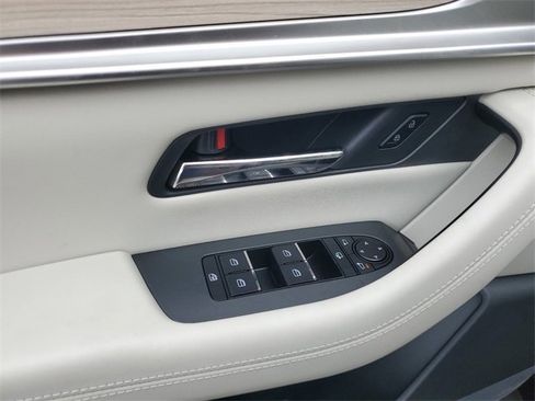 Certified 2024 MAZDA CX-90 Plug-In Hybrid w/ Premium Plus image 18