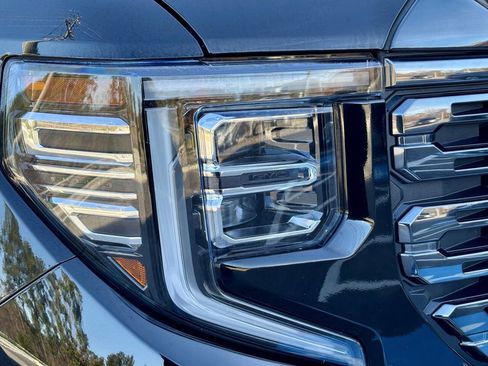 Used 2023 GMC Sierra 1500 Denali Ultimate image 23