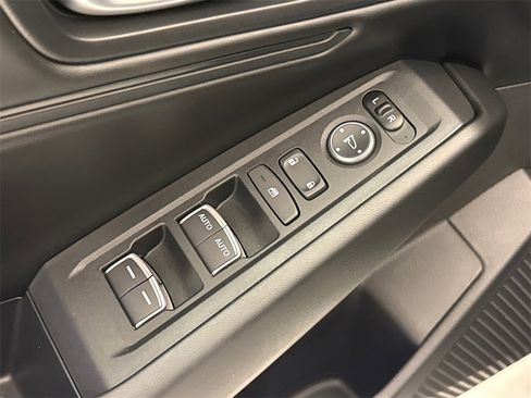 Certified 2025 Honda Accord SE image 20