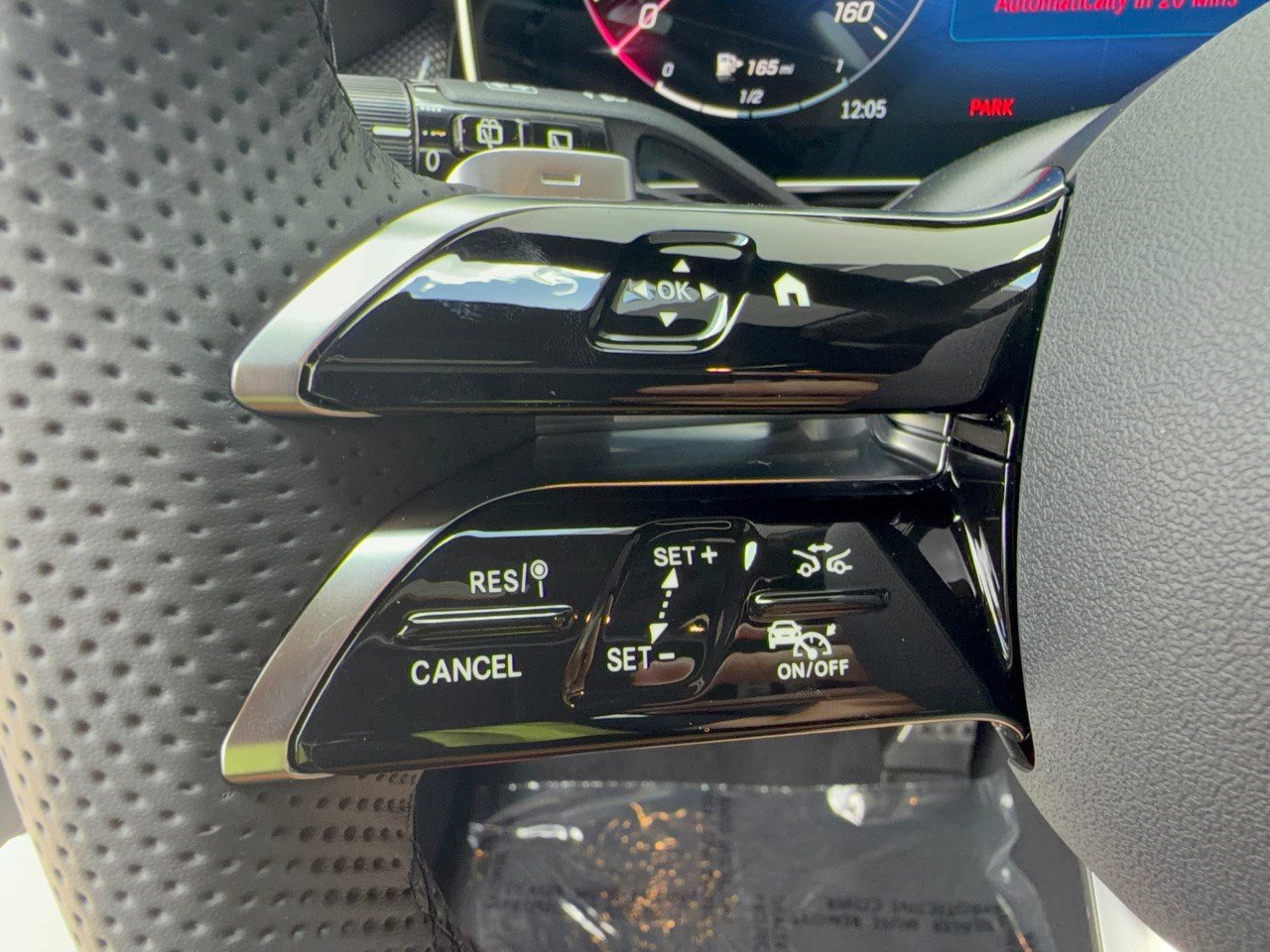 Used 2027 Mercedes-Benz GLC 300 image 18