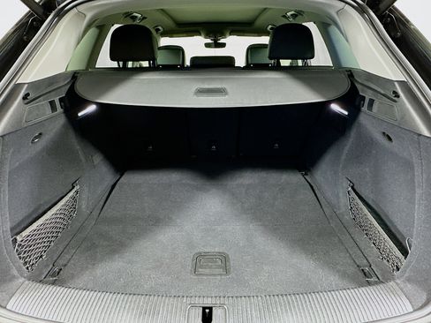 Used 2019 Audi Q5 2.0T Premium Plus w/ Premium Plus Package image 29