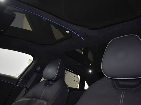 Used 2023 Lucid Air Grand Touring image 33