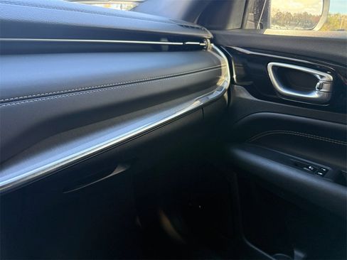 Used 2023 Jeep Compass High Altitude image 25