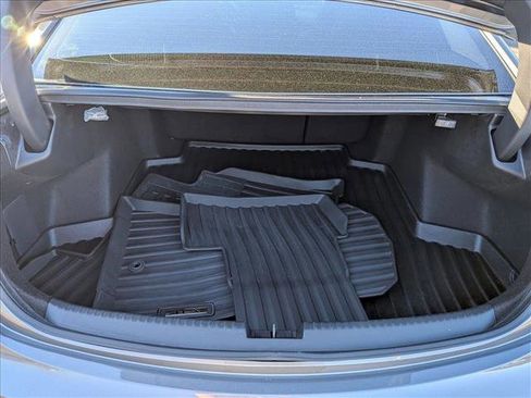 Used 2025 Acura TLX w/ Technology Package image 6