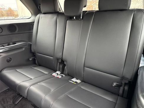 New 2026 Hyundai Palisade XRT Pro image 24