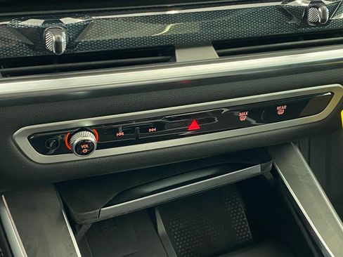 New 2026 BMW X5 xDrive40i w/ Premium Package image 20