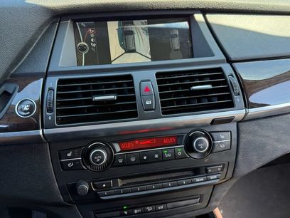 Used 2013 BMW X5 xDrive35i