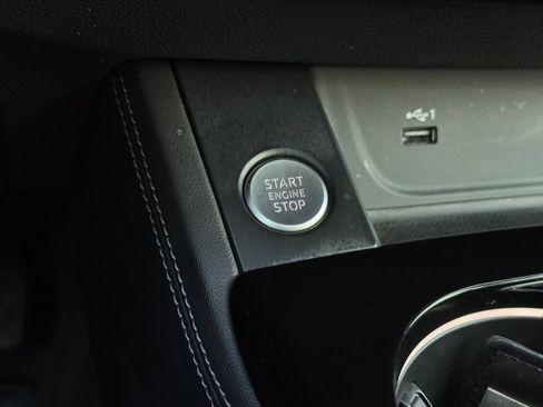 Used 2021 Audi A4 2.0T Premium Plus w/ Premium Plus Package image 64