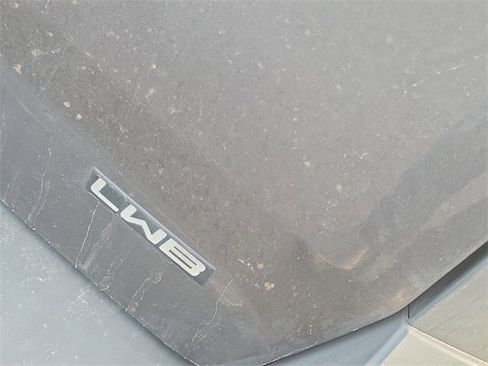 Used 2016 Ford Transit Connect XL image 31